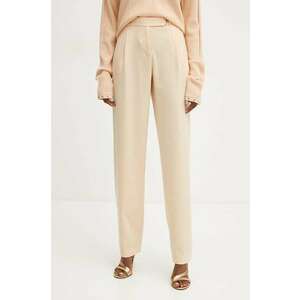 Patrizia Pepe pantaloni imagine