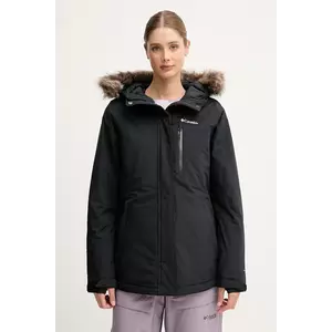Columbia geacă de schi Ava Alpine imagine