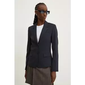 HUGO sacou din lana imagine