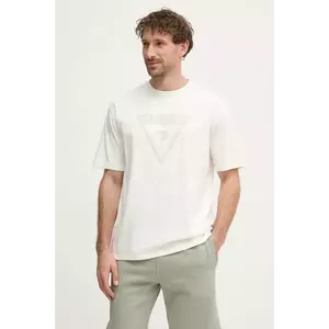 Guess tricou AZHA imagine