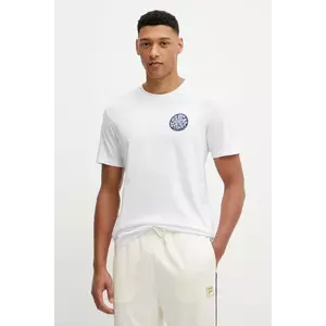 Rip Curl tricou PASSAGE imagine