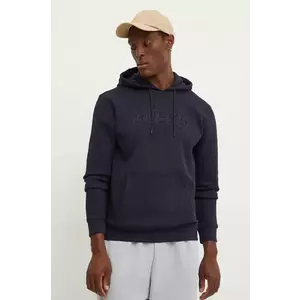 Guess bluză ALDWIN imagine