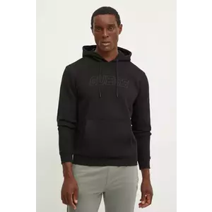 Guess bluză ALDWIN imagine