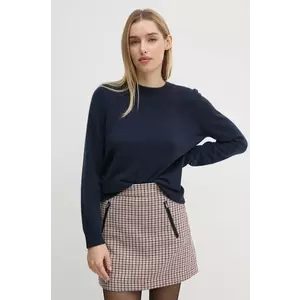 Tommy Hilfiger pulover imagine