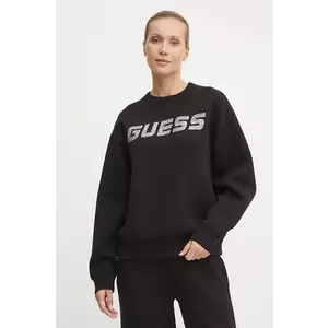 Guess bluza CECILIA imagine