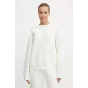 Guess bluza CECILIA imagine