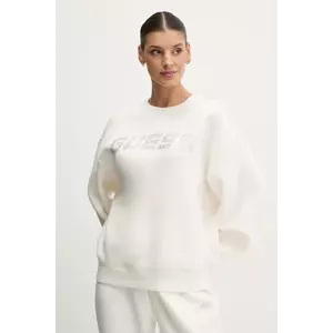 Guess bluza CECILIA imagine