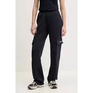 Guess pantaloni de trening CECILIA imagine