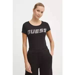 Guess tricou KIARA imagine