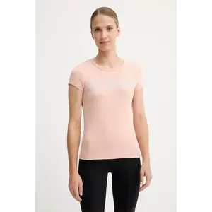 Guess tricou KIARA imagine