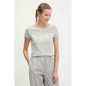 Guess tricou KIARA imagine