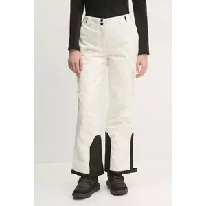 Guess pantaloni de schi imagine