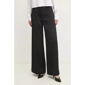 Calvin Klein pantaloni imagine