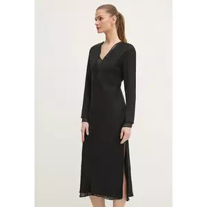 Calvin Klein rochie imagine