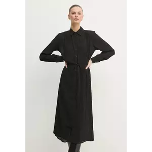 Calvin Klein rochie imagine