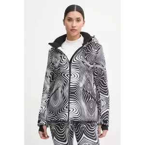 EA7 Emporio Armani geaca de schi imagine