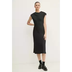 Calvin Klein rochie imagine