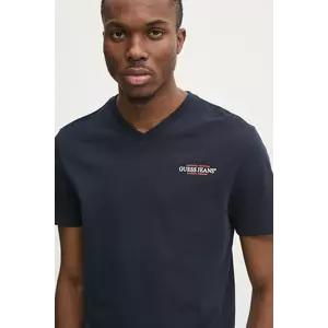 Guess Jeans tricou imagine