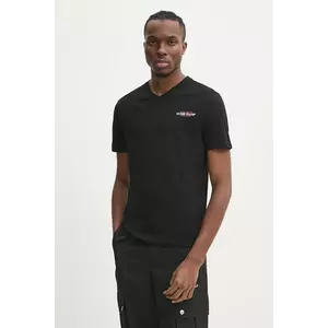 Guess Jeans tricou imagine