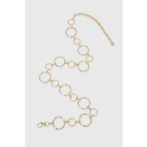 Morgan curea 3META imagine