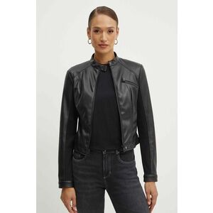 Guess geaca FIAMMETTA imagine