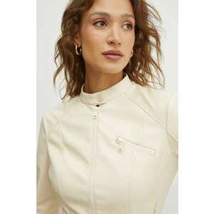 Guess geaca FIAMMETTA imagine