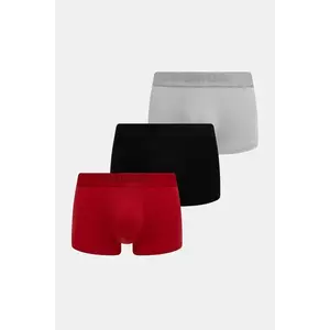 Calvin Klein Underwear boxeri 3-pack imagine