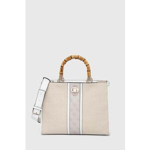 Guess poseta KERIMA imagine