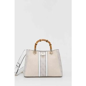 Guess poseta KERIMA imagine