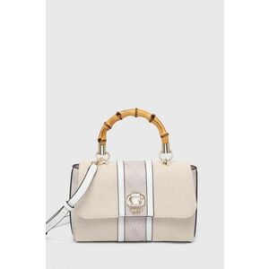 Guess poseta KERIMA imagine