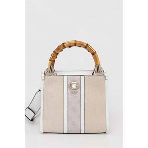 Guess poseta KERIMA imagine