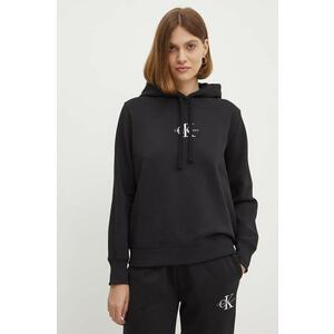 Calvin Klein Jeans bluza imagine