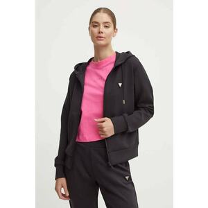 Guess bluza OLYMPE imagine