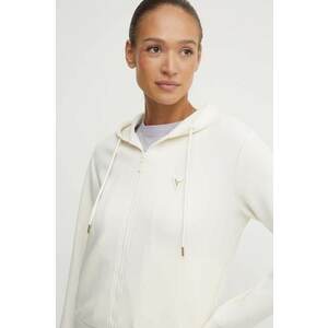 Guess bluza OLYMPE imagine