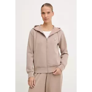 Guess bluză OLYMPE imagine