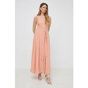 Twinset rochie imagine