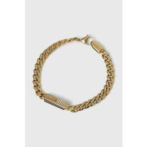 Guess bratara imagine