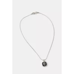 Guess colier imagine