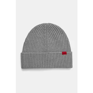 HUGO căciulă de lână Xola imagine