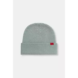 HUGO căciulă de lână Xola imagine