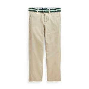 Polo Ralph Lauren pantaloni copii imagine