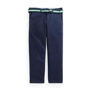 Polo Ralph Lauren pantaloni copii imagine