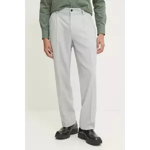 HUGO pantaloni Flips251X imagine