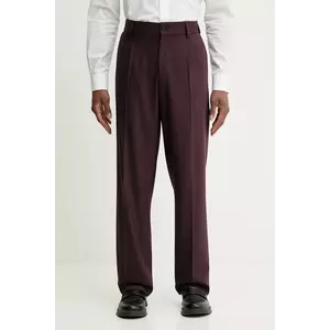 HUGO pantaloni imagine