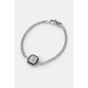 Guess bratara LION KING imagine