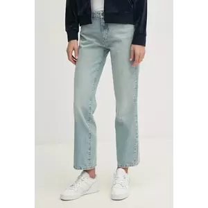 Guess Jeans jeansi imagine