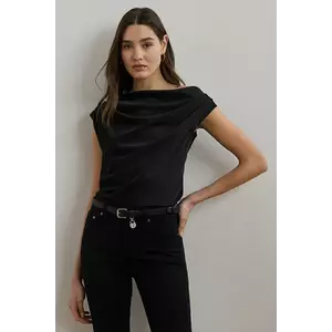 Lauren Ralph Lauren bluză imagine