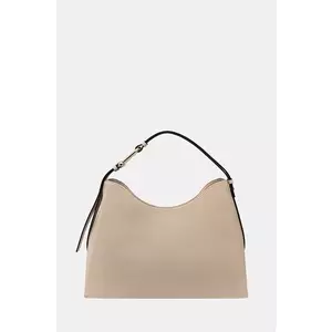 Furla poseta de piele imagine