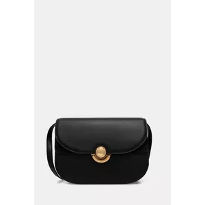 Furla poșetă de piele imagine