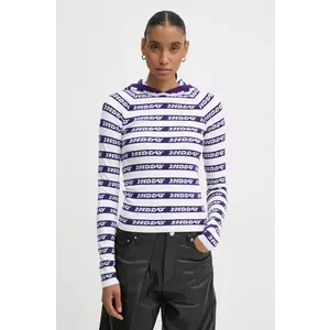 2NDDAY pulover Conner imagine